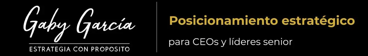 gaby garcia posicionamiento estrategico ceos linkedin.webp